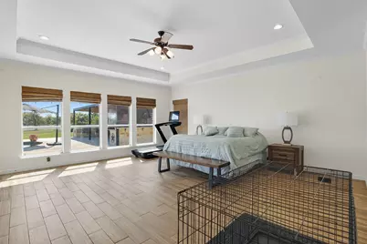 213 Audra Circle, Rhome, TX 76078 - Photo 13