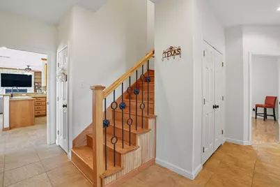 213 Audra Circle, Rhome, TX 76078 - Photo 19