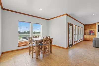 213 Audra Circle, Rhome, TX 76078 - Photo 11