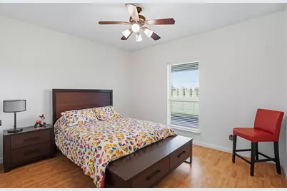 213 Audra Circle, Rhome, TX 76078 - Photo 21