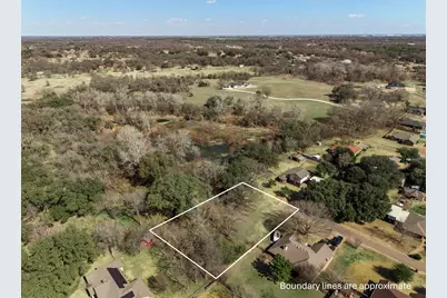 Tbd Beachwood, Waco, TX 76705 - Photo 1