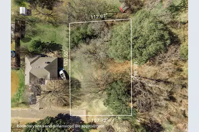 Tbd Beachwood, Waco, TX 76705 - Photo 15