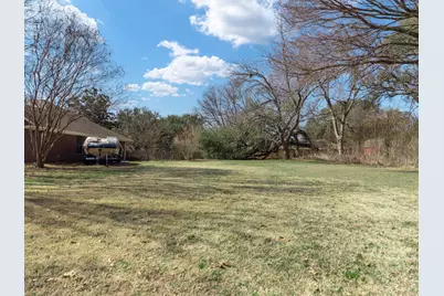 Tbd Beachwood, Waco, TX 76705 - Photo 7