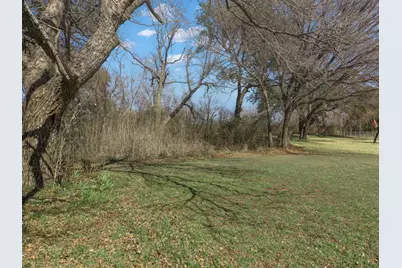 Tbd Beachwood, Waco, TX 76705 - Photo 11