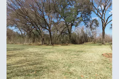 Tbd Beachwood, Waco, TX 76705 - Photo 5