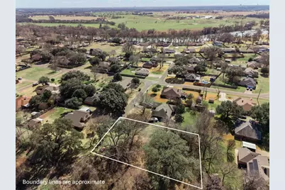 Tbd Beachwood, Waco, TX 76705 - Photo 13