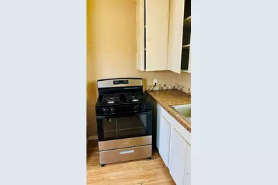 2016 Daniel Street, Fort Worth, TX 76104 - Photo 15