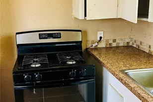 2016 Daniel St, Fort Worth, TX 76104 - Photo 15