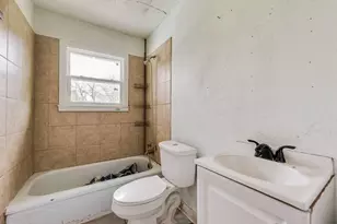 2016 Daniel St, Fort Worth, TX 76104 - Photo 21