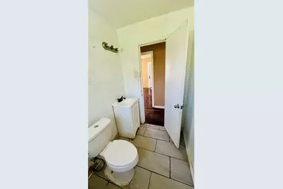 2016 Daniel Street, Fort Worth, TX 76104 - Photo 23