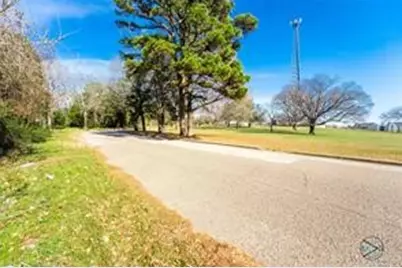 350 Frizzell Street, Athens, TX 75751 - Photo 3