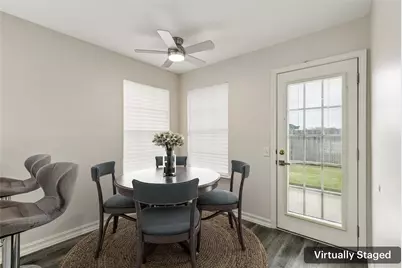 133 Hanover Street, Grand Prairie, TX 75052 - Photo 13