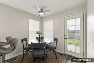 133 Hanover St, Grand Prairie, TX 75052 - Photo 13