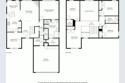 133 Hanover Street, Grand Prairie, TX 75052 - Photo 31