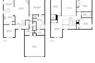 133 Hanover St, Grand Prairie, TX 75052 - Photo 31