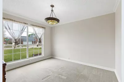 133 Hanover Street, Grand Prairie, TX 75052 - Photo 15