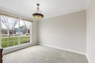 133 Hanover St, Grand Prairie, TX 75052 - Photo 15