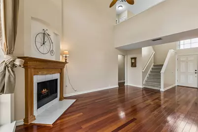 133 Hanover Street, Grand Prairie, TX 75052 - Photo 7