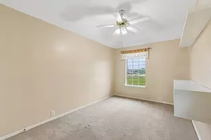 133 Hanover St, Grand Prairie, TX 75052 - Photo 27