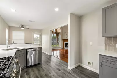 133 Hanover Street, Grand Prairie, TX 75052 - Photo 11