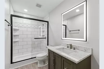 133 Hanover Street, Grand Prairie, TX 75052 - Photo 25