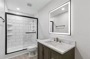 133 Hanover St, Grand Prairie, TX 75052 - Photo 25