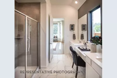 909 Alberta Spruce Road, Fort Worth, TX 76247 - Photo 11