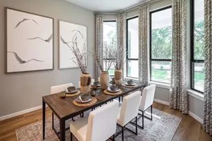 909 Alberta Spruce Rd, Fort Worth, TX 76247 - Photo 15