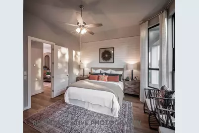 909 Alberta Spruce Road, Fort Worth, TX 76247 - Photo 9