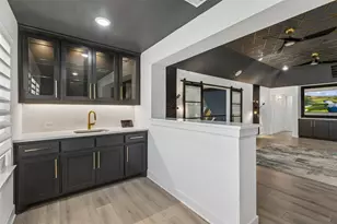 200 Miramar Dr, Prosper, TX 75078 - Photo 21