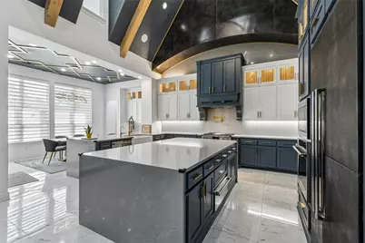 200 Miramar Drive, Prosper, TX 75078 - Photo 13