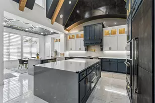 200 Miramar Dr, Prosper, TX 75078 - Photo 13