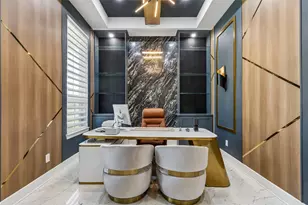 200 Miramar Dr, Prosper, TX 75078 - Photo 5