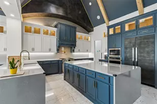 200 Miramar Dr, Prosper, TX 75078 - Photo 11