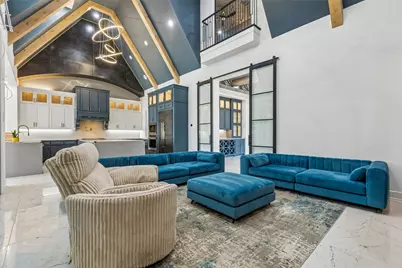 200 Miramar Drive, Prosper, TX 75078 - Photo 9