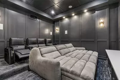 200 Miramar Drive, Prosper, TX 75078 - Photo 23