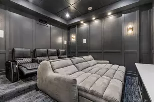 200 Miramar Dr, Prosper, TX 75078 - Photo 23