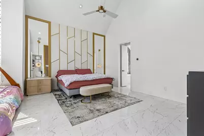 200 Miramar Drive, Prosper, TX 75078 - Photo 15