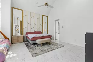 200 Miramar Dr, Prosper, TX 75078 - Photo 15