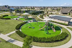 200 Miramar Dr, Prosper, TX 75078 - Photo 39