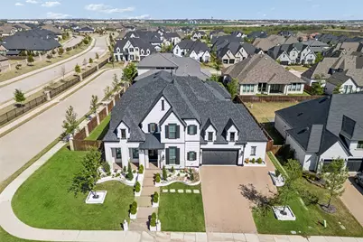 200 Miramar Drive, Prosper, TX 75078 - Photo 35