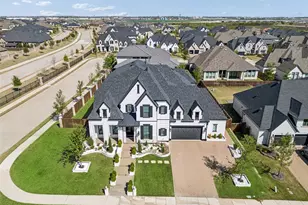 200 Miramar Dr, Prosper, TX 75078 - Photo 35