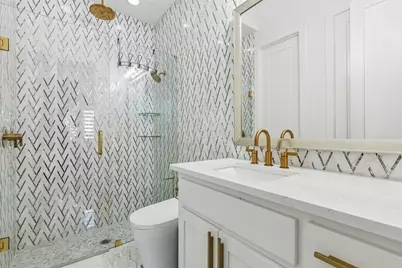 200 Miramar Drive, Prosper, TX 75078 - Photo 27