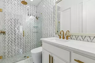 200 Miramar Dr, Prosper, TX 75078 - Photo 27