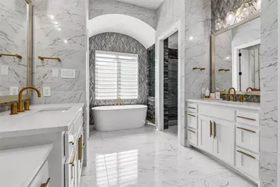 200 Miramar Drive, Prosper, TX 75078 - Photo 17