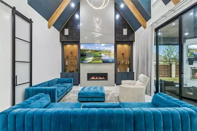 200 Miramar Drive, Prosper, TX 75078 - Photo 7