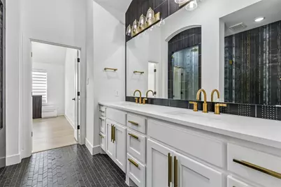 200 Miramar Drive, Prosper, TX 75078 - Photo 29