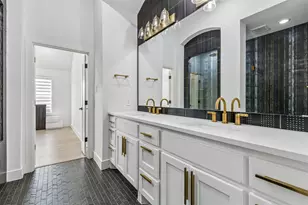 200 Miramar Dr, Prosper, TX 75078 - Photo 29