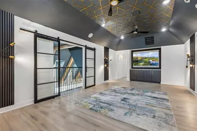 200 Miramar Drive, Prosper, TX 75078 - Photo 19