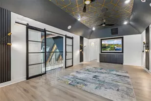 200 Miramar Dr, Prosper, TX 75078 - Photo 19